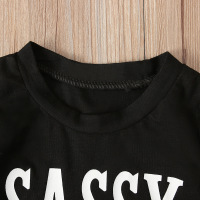 uploads/erp/collection/images/Baby Clothing/xuannaier/XU0413571/img_b/img_b_XU0413571_4_8l1nVsY9DP73VhyYQszlTlx8iKf86Wfi